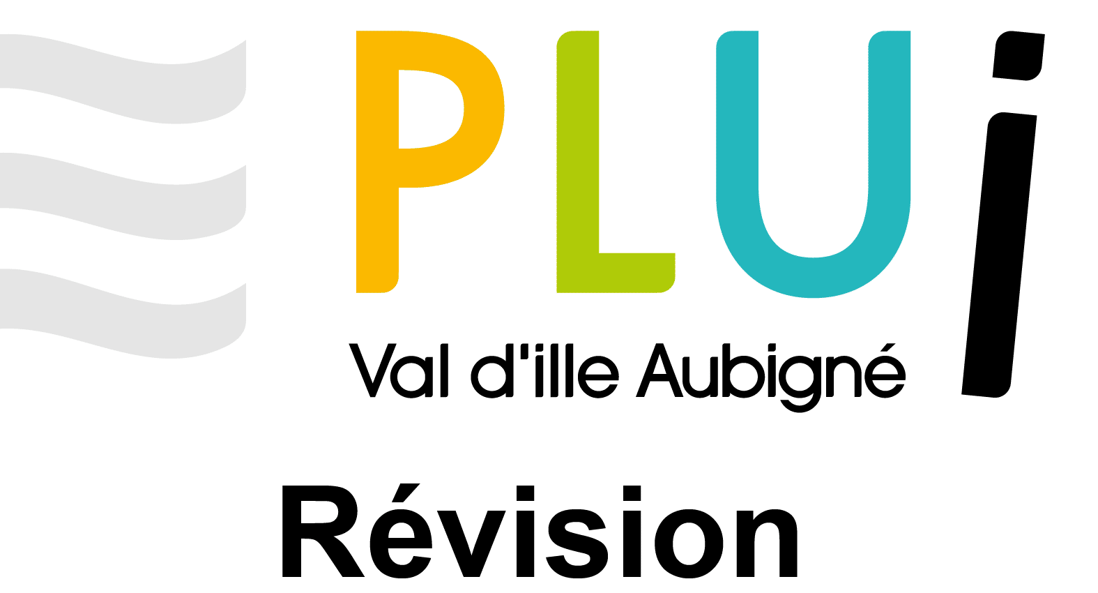 visuel révision